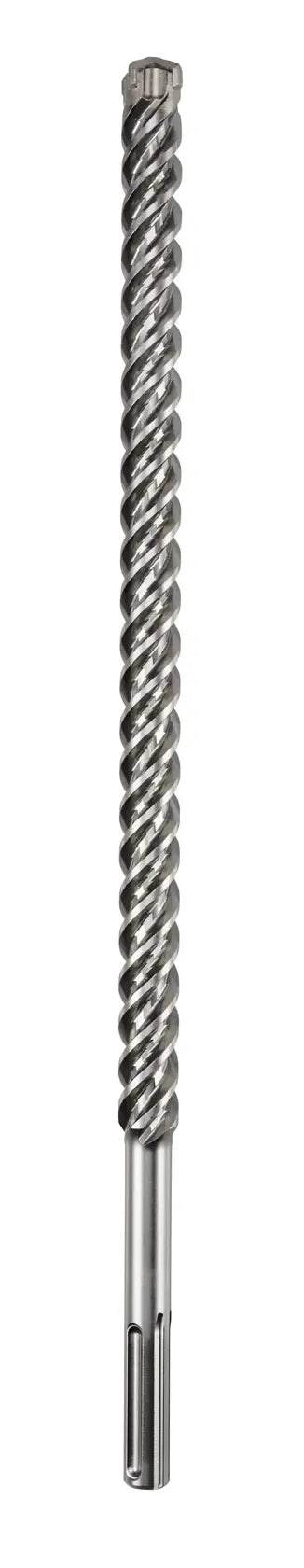 Punta SDS Max XLR 25x540x400mm DeWalt DT60825-QZ