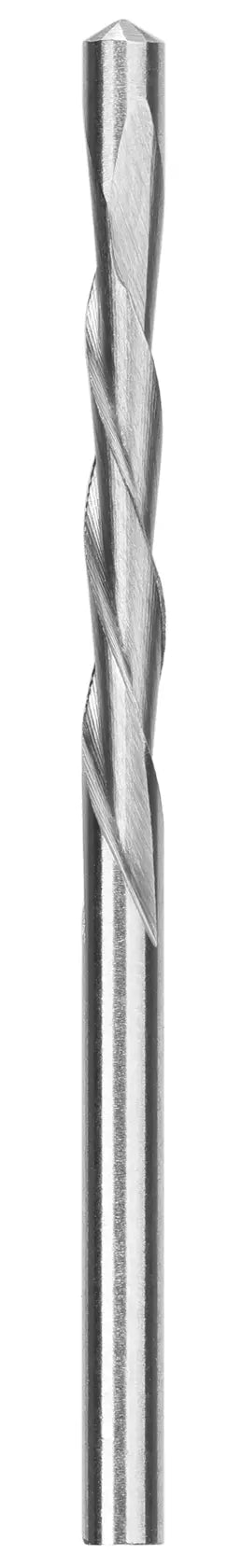 Fresa Refilatore Cartongesso Ø3.2mm (1/8") 5 Pezzi DeWalt