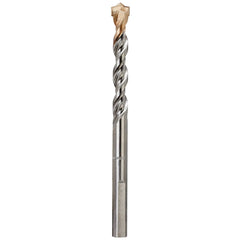 Punta per Trapano a Percussione 13mm DeWalt DT6689-XJ