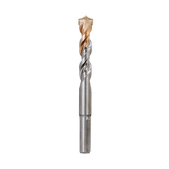 Broca para taladro percutor 16mm DeWalt DT6692-XJ