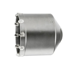 Corona per Martelli SDS-Max DeWalt DT6765-QZ