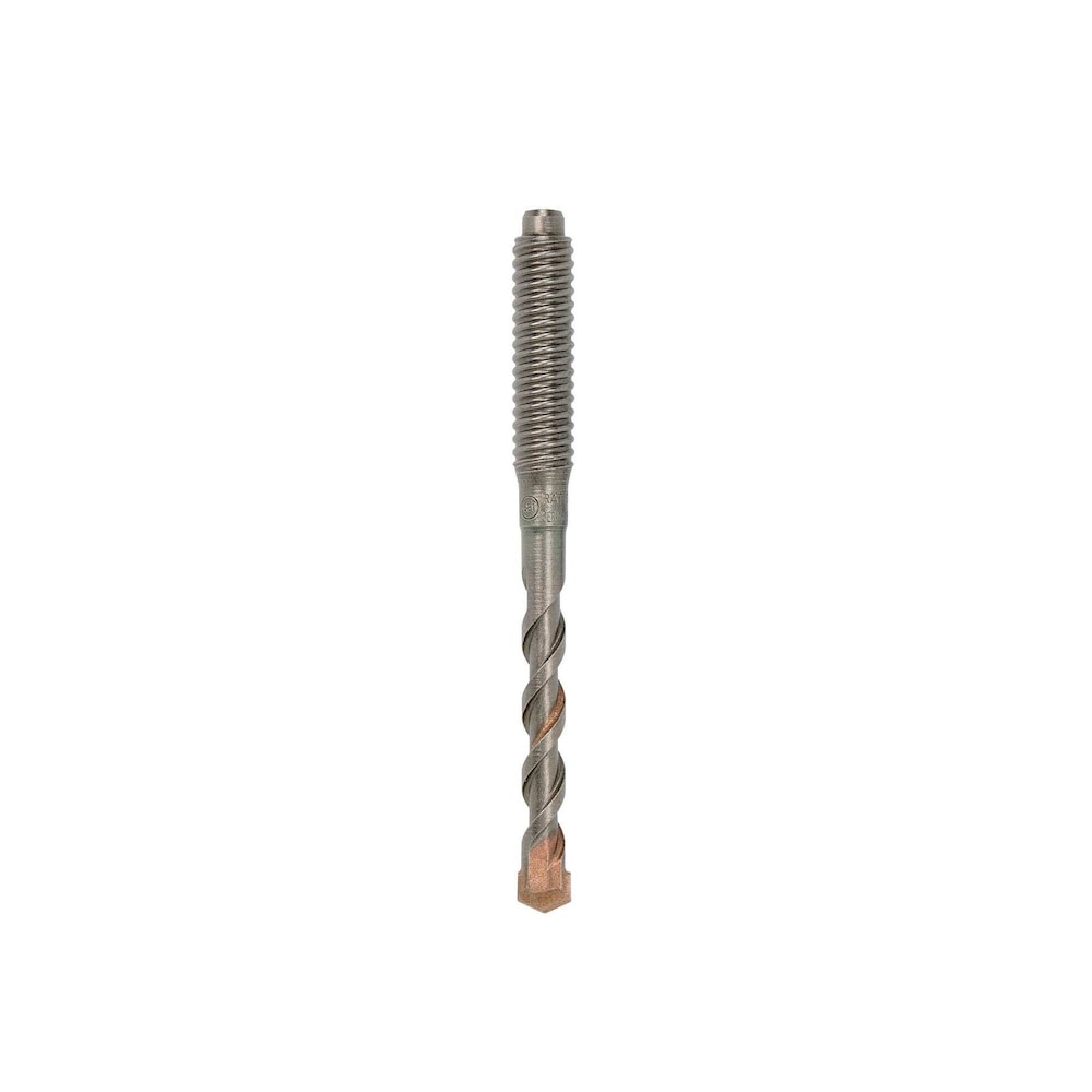 Punta pilota DT6772-QZ DeWalt