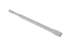 Scalpello SDS-Plus DeWalt DT6802-QZ