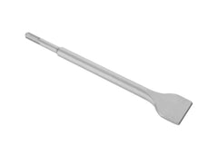 Scalpello SDS-Plus DeWalt DT6803-QZ