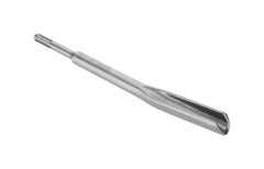 Scalpello SDS-Plus DeWalt DT6805-QZ