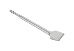 Scalpello SDS-Plus DeWalt DT6806-QZ