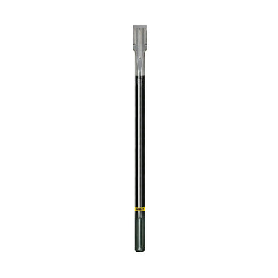 Scalpello Piatto DeWalt DT6811-QZ