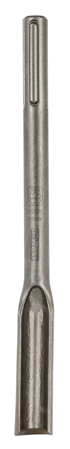 Scalpello a Canale DeWalt DT6826-QZ