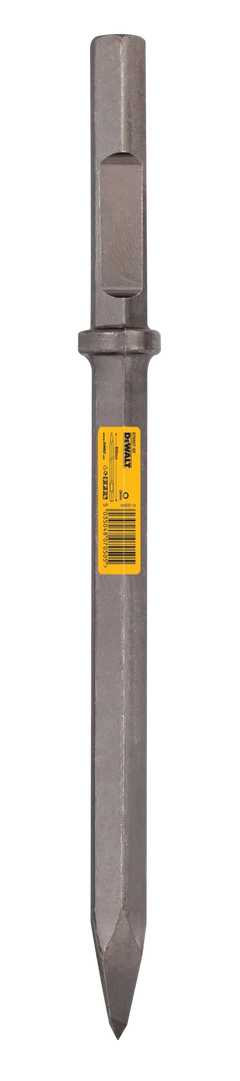 Scalpello a Punta 28mm DeWalt DT6927-QZ