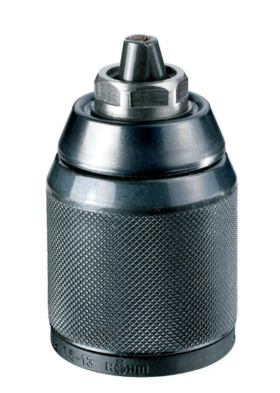 Mandrino Autoserrante 1.5-13mm 1/2"x20UNF DeWalt DT7046-QZ
