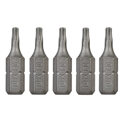 Inserto Torx 25mm DeWalt DT7253-QZ