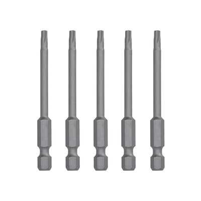 Inserto Torx 70mm DeWalt DT7290-QZ