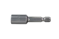 مقبس سداسي مغناطيسي طوله 50 مم DeWalt DT7402-QZ