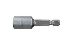 Bussola Esagonale Magnetica 50mm DeWalt DT7403-QZ