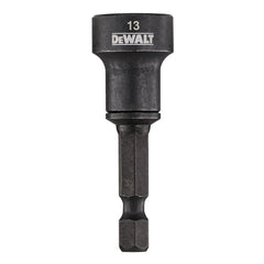 Bussola a Dado Impact Ready 13mm DeWalt DT7467-QZ
