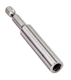 Portainserti Magnetico per Avvitatore Cartongesso DCF6201 DeWalt