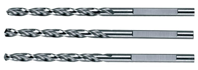 Punta di Ricambio per Forare N°8 DeWalt DT7609-XJ