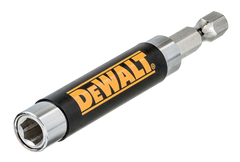 Guía para inserción de tornillos Ø9,5 mm DeWalt DT7701-QZ
