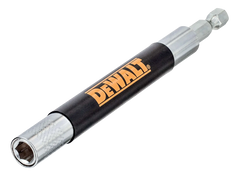 دليل لإدخال البراغي Ø12 مم 120 مم DeWalt DT7702-QZ