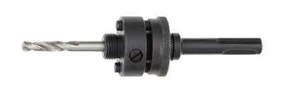 Mandrino per Sega a Tazza DeWalt DT8108-QZ