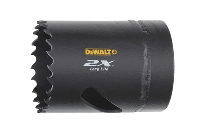 Sega a Tazza BiM 43mm DeWalt DT8143L-QZ