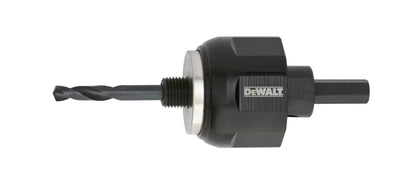 Mandrino per Sega a Tazza DeWalt DT8286-QZ
