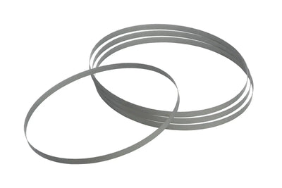Lama per Sega a Nastro Passo 1,8/1,4mm Bimetal DeWalt DT8463-QZ