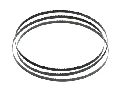 Lama per Sega a Nastro per DW738/DW739 DeWalt DT8483-QZ