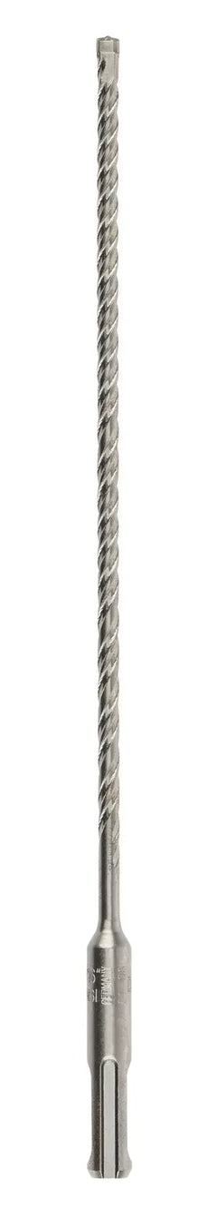 Punta SDS-Plus XLR Testa Piena 5,5x110x50mm DeWalt DT8910-QZ
