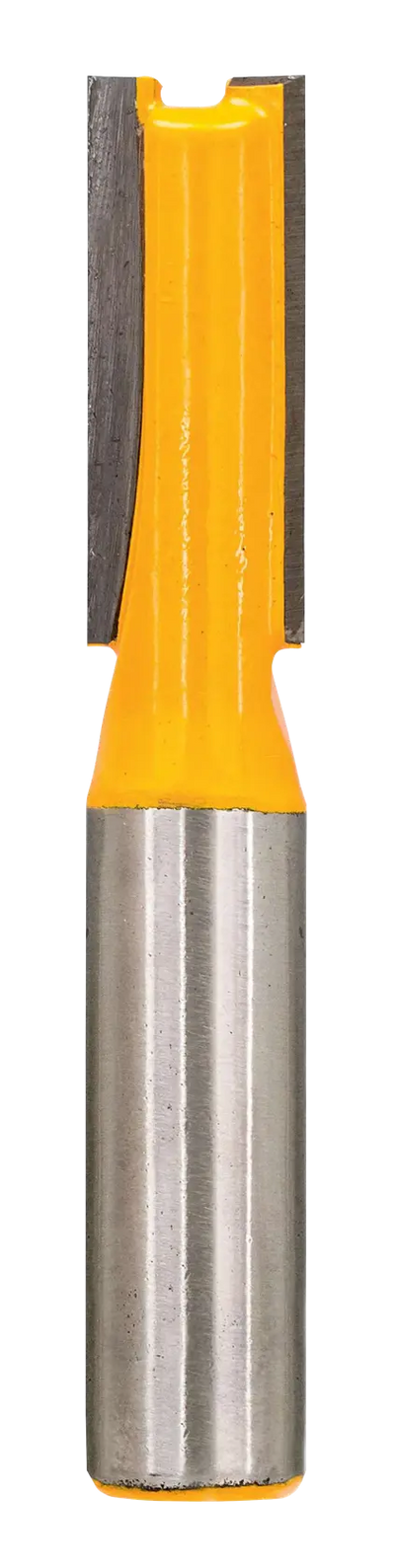 Taglierina dritta TCT 8mm DeWalt DT90003-QZ