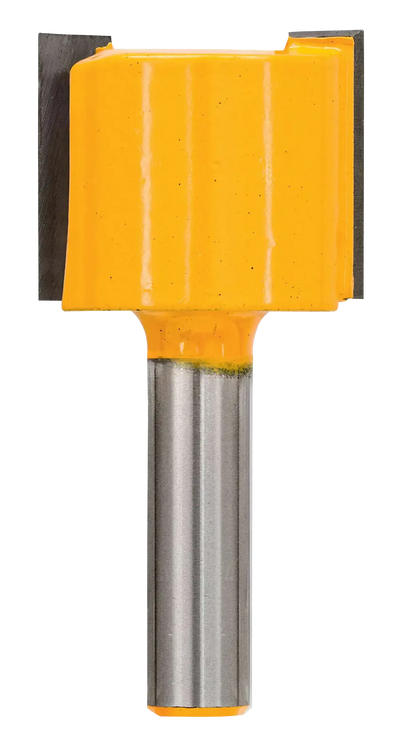 Taglierina dritta TCT 25mm DeWalt DT90012-QZ