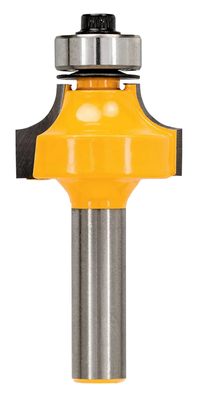 Taglierina dritta TCT 24,7mm DeWalt DT90014-QZ