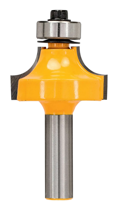 Taglierina concava TCT 31,8mm DeWalt DT90015-QZ