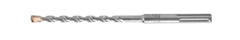 Punta per Martello SDS-Max DeWalt DT9409-QZ