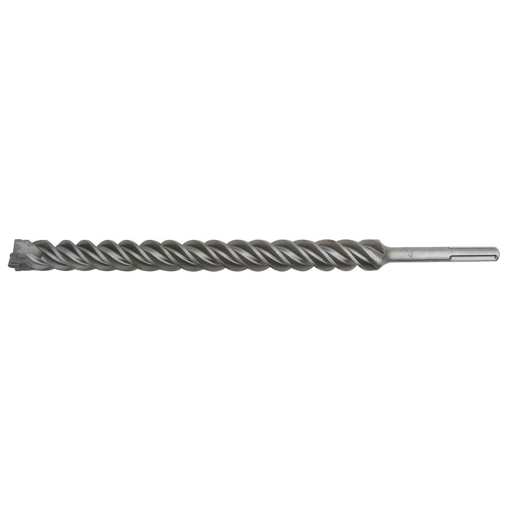Punta per Martello SDS-Max DT9410-QZ DeWalt