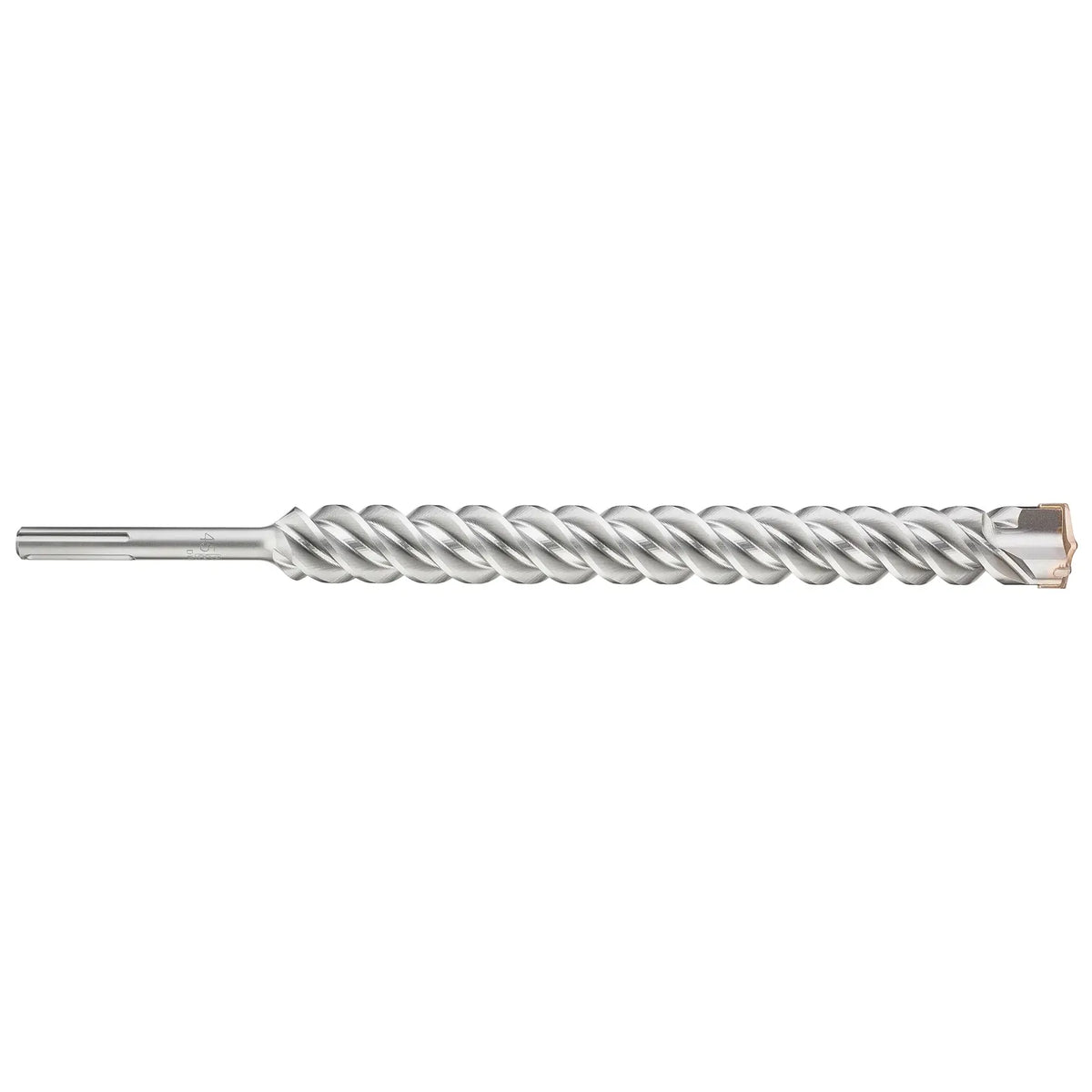 Punta per Martello SDS-Max DeWalt DT9448-QZ