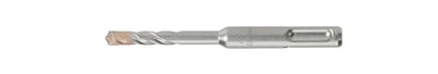 Punta SDS-Plus Extreme 8x110x50mm DeWalt DT9528-QZ
