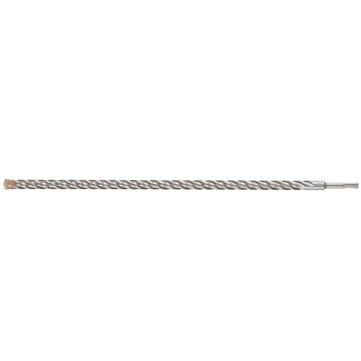 Punta SDS-Plus Extreme 18x600x550mm DeWalt DT9591-QZ