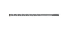 Punta SDS-Plus 10x310mm DeWalt DT9646-QZ