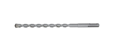 Punta SDS-Plus 12x210mm DeWalt DT9648-QZ