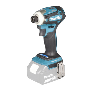 DTD172ZJ Avvitatore ad impulsi LXT® Makita