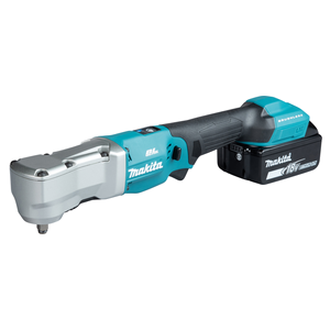 DTL302RTJ Chiave angolare a impulsi LXT® Makita
