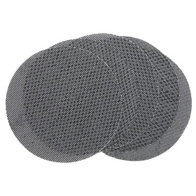 Disco abrasivo a maglie DeWalt DTM3107-QZ