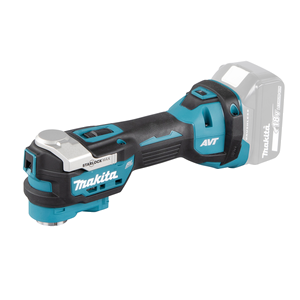 DTM52Z Utensile multifunzione LXT® Makita