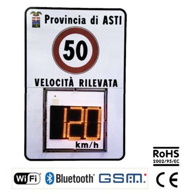 Sisas DTS 500 / 500 B - Sistemi e dispositivi di mobilità