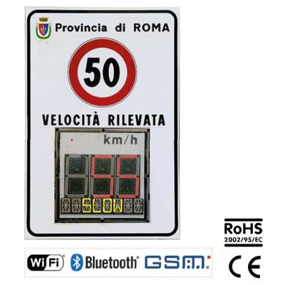 Sisas DTS 500 Deluxe - Sistemi e dispositivi di mobilità