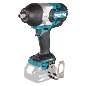 DTW1004Z Chiave a impulsi LXT® Makita
