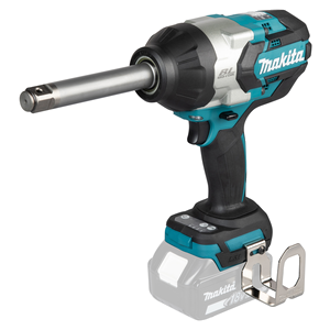 DTW1005ZJ Chiave a impulsi LXT ® Makita