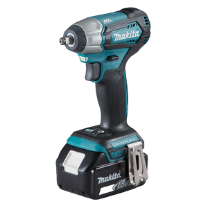 DTW180RTJ Chiave a impulsi LXT® Makita