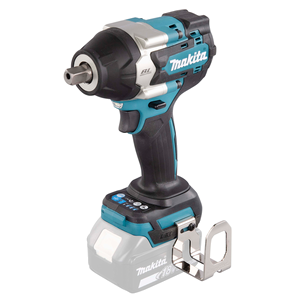 DTW701Z Chiave a impulsi LXT® Makita